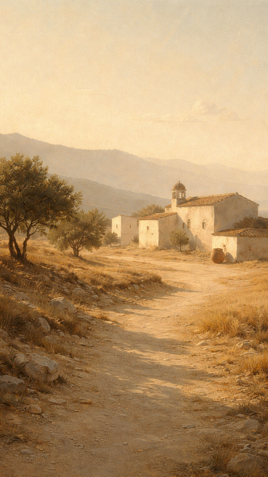 THE SUN IS ENOUGH - Cynic Wallpaper / Lock Screen Pack